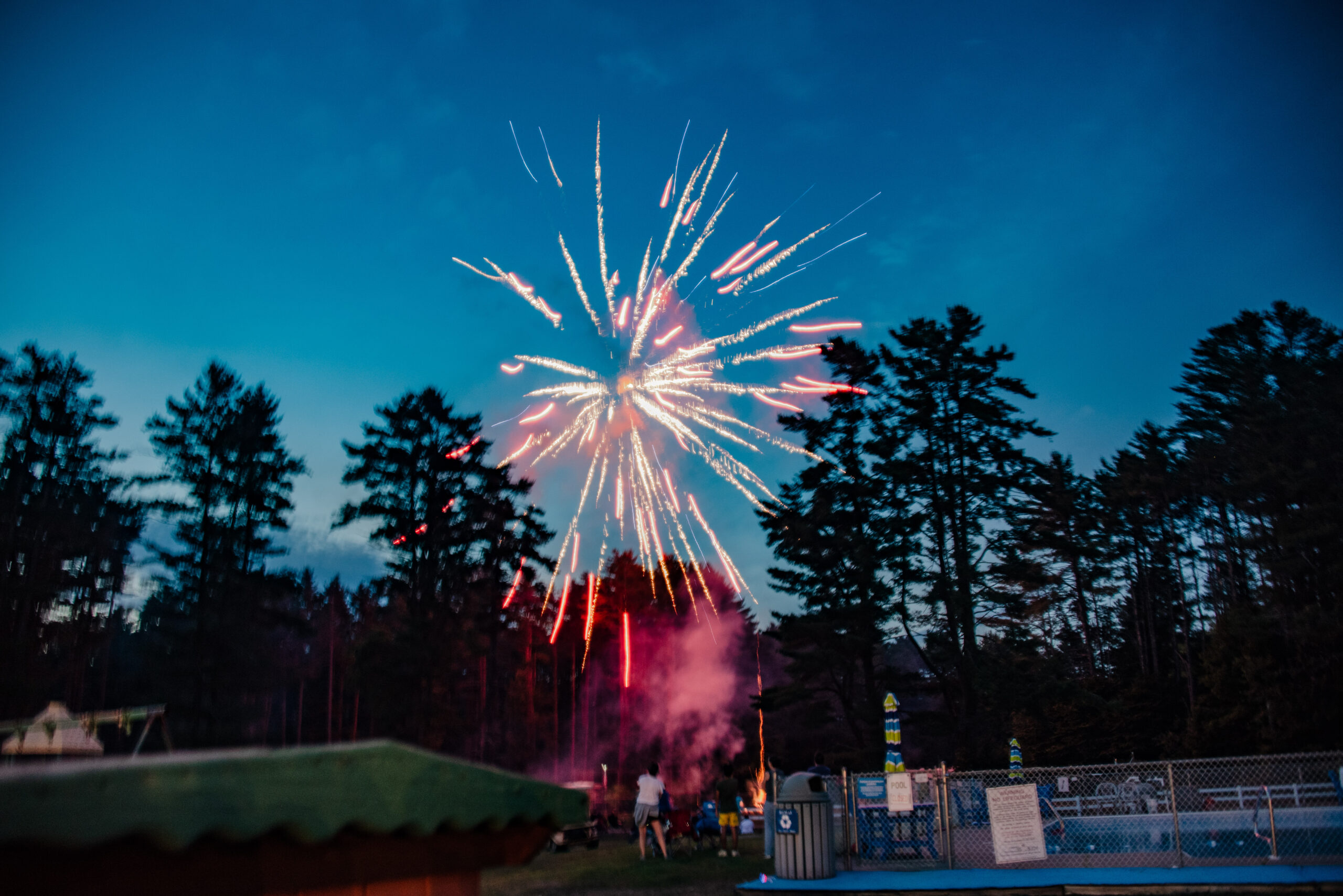 CH fireworks 2
