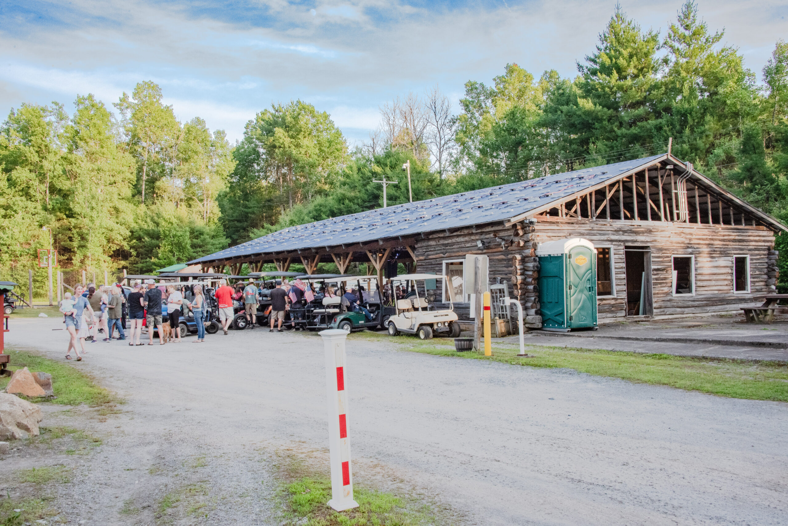 Campgrounds-211